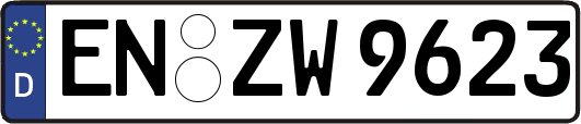 EN-ZW9623