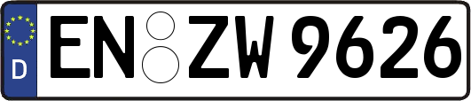 EN-ZW9626