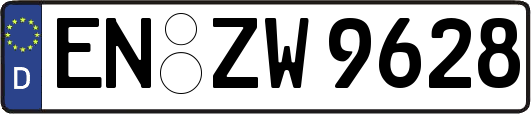 EN-ZW9628