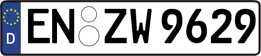 EN-ZW9629