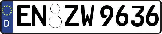 EN-ZW9636