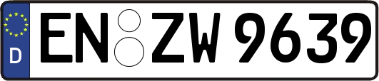 EN-ZW9639