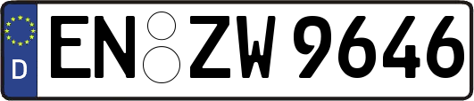 EN-ZW9646