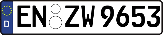 EN-ZW9653