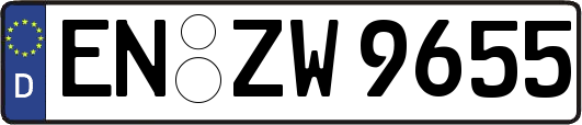 EN-ZW9655