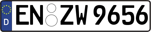 EN-ZW9656