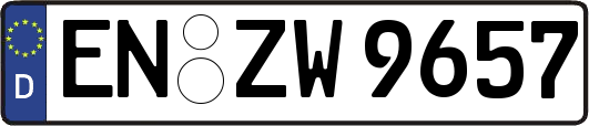 EN-ZW9657