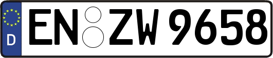 EN-ZW9658