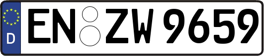 EN-ZW9659