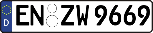 EN-ZW9669