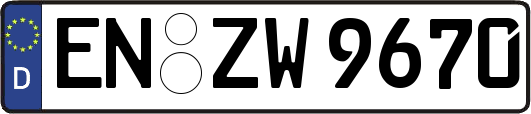 EN-ZW9670