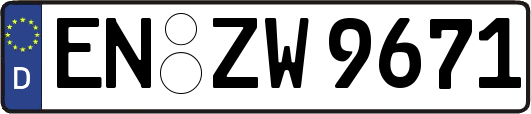 EN-ZW9671