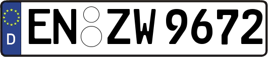 EN-ZW9672