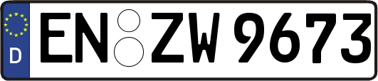 EN-ZW9673