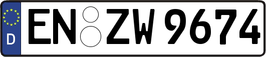 EN-ZW9674