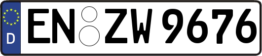 EN-ZW9676