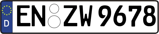 EN-ZW9678