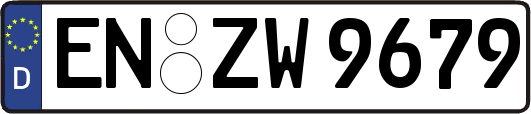 EN-ZW9679