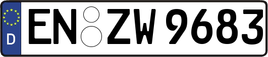 EN-ZW9683