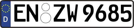 EN-ZW9685