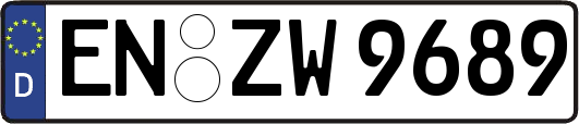 EN-ZW9689