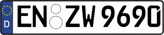 EN-ZW9690