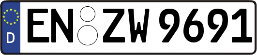 EN-ZW9691