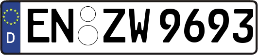 EN-ZW9693