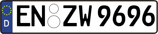 EN-ZW9696