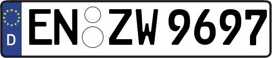 EN-ZW9697