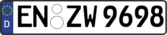 EN-ZW9698