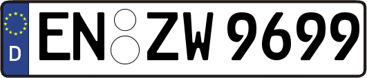 EN-ZW9699