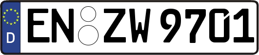 EN-ZW9701