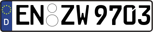 EN-ZW9703