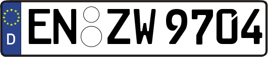 EN-ZW9704