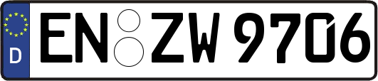 EN-ZW9706