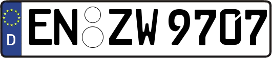 EN-ZW9707