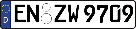 EN-ZW9709