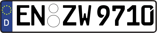 EN-ZW9710