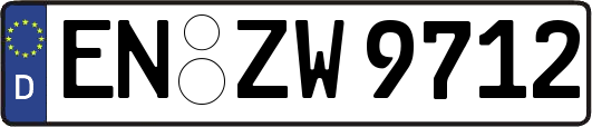 EN-ZW9712