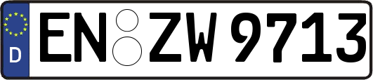 EN-ZW9713