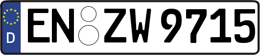 EN-ZW9715