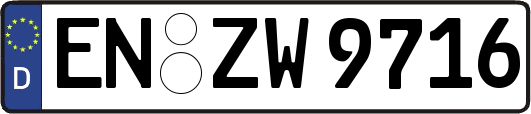 EN-ZW9716