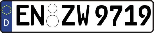 EN-ZW9719