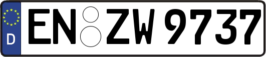 EN-ZW9737