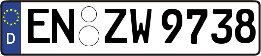 EN-ZW9738