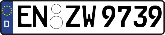 EN-ZW9739