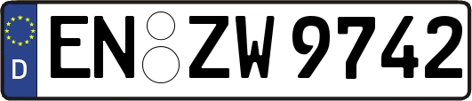 EN-ZW9742