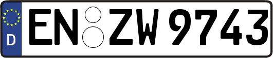 EN-ZW9743