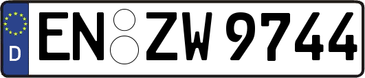 EN-ZW9744